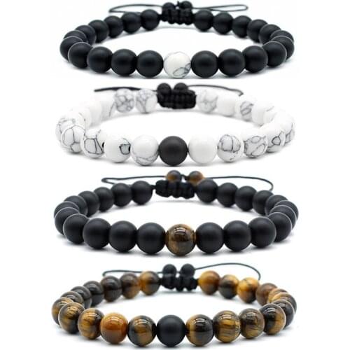 Newsefly Bracelets