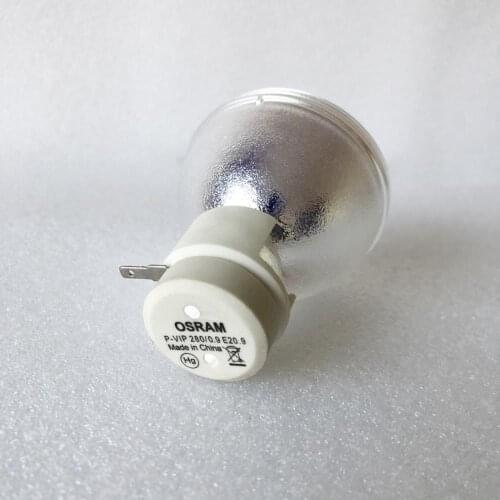 Original SP.8UP01GC01 / BL-FP280I Projector Bulb For-OPTOMA W307UST X307UST W307USTi X307USTi W317UST