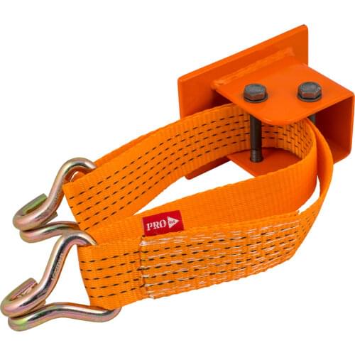 Восстановленные запчасти PRO-4x4 China At AliExpress