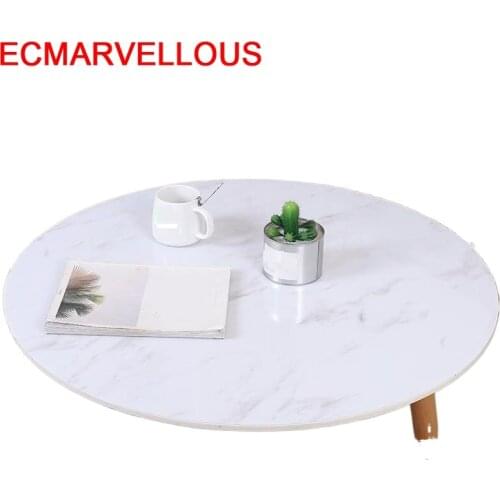 Cosas Para El Hogar Transparent Plastic Tafel Kleed Ronde Round PVC Manteles Nappe Cover Tablecloth Toalha De Mesa Table Cloth
