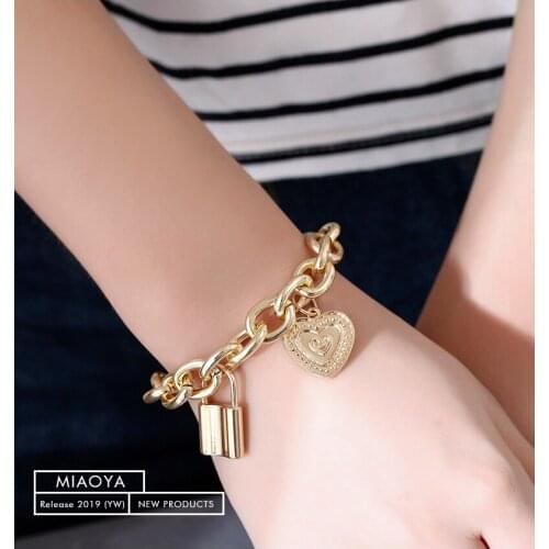 Большие браслеты SLLLBH China At AliExpress