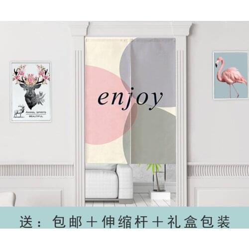 Жалюзи SLOOBAO China At AliExpress