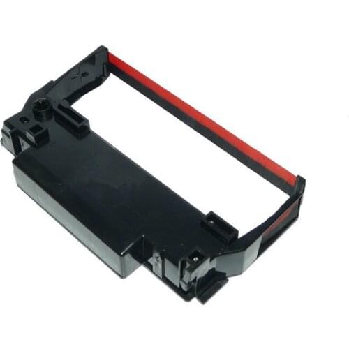 Compatible Inkribbon For Epson ERC-38 ERC30 34 M188D