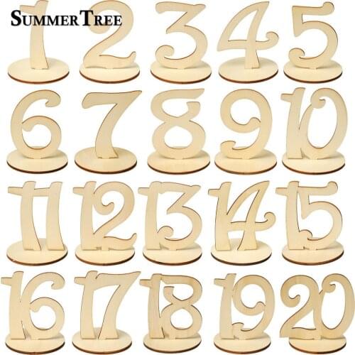 SUMMERTREE Decorations For The Holidays