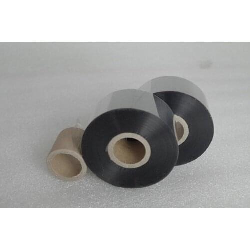 Markem image thermal transfer overprinting tto ribbon for Markem Videojet Linx Domino printer