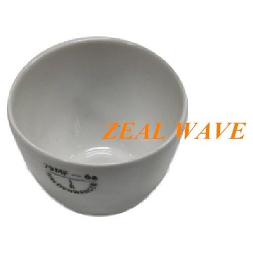 BUCHI Crucible 49ml 036675