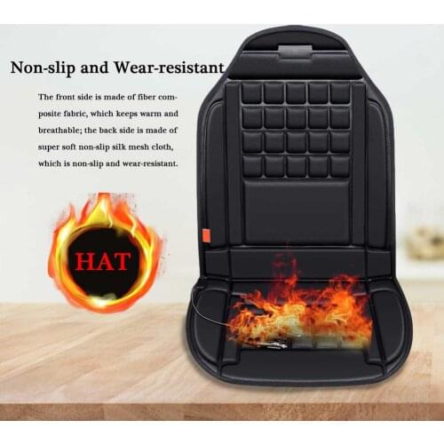 Vvcesidot Car Seat Covers