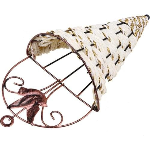 Железные горшки WHISM China At AliExpress