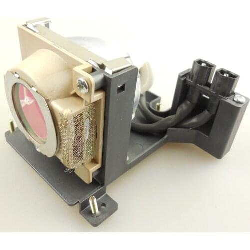 Replacement Projector Lamp VLT-XD200LP for MITSUBISHI LVP-XD200U / SD200U / XD200U / LVP-SD200U Projectors