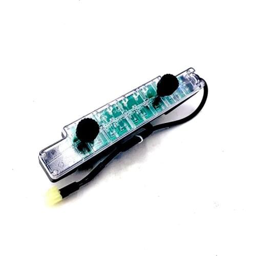 Tsudakoma RIFA HONGQI HAIYING XINGYAO air jet loom spare parts stop sensor assembly stop box