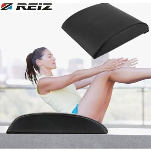 AB Mats Sit-Abdominal Benches Core Exercise Belly Movement Workout Mat Gym Exercises Fitness Equipment Injury Prevention