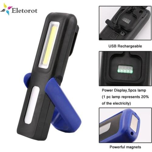 Товары для туризма Eletorot China At AliExpress