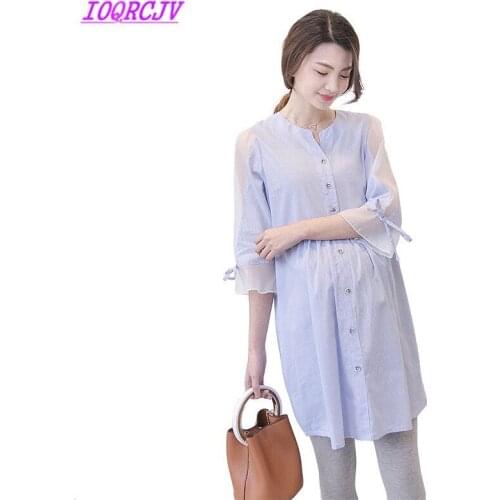 IOQRCJV Summer Dresses With Print