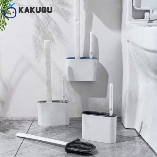 KAKUGU Home And Garden Products