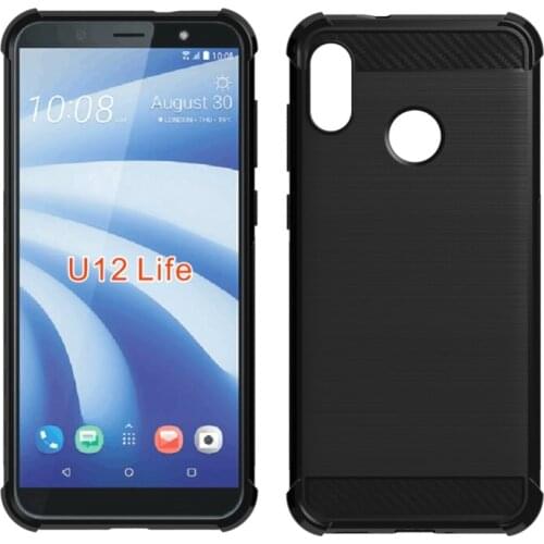 Чехлы для телефонов HTC U12 life Kumonkey China At AliExpress