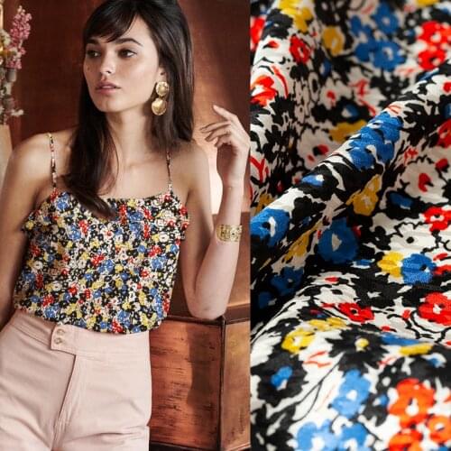 Туристические жилеты LAZYRULER China At AliExpress