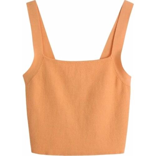 LUJIA ALAN Womens Tops