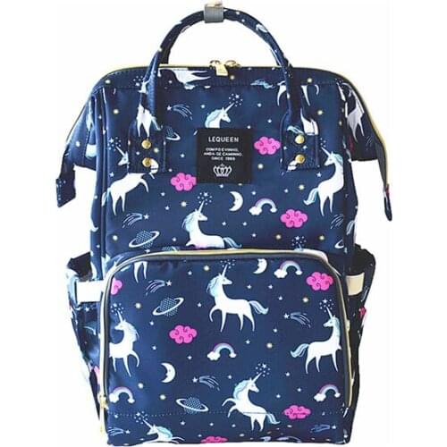 Рюкзаки для мам MOONBIFFY China At AliExpress