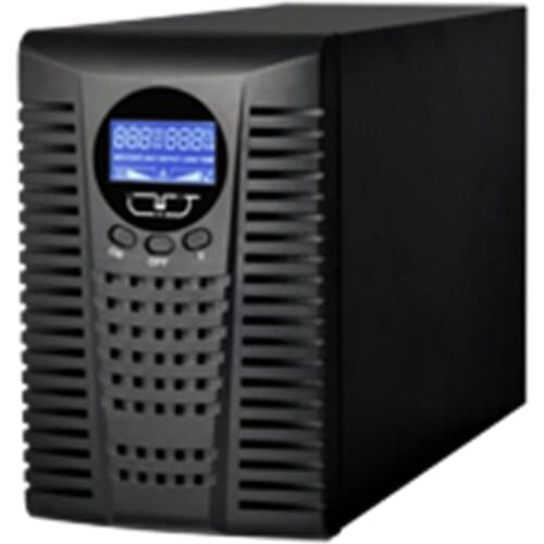 Uninterrupted Power Supply 1kva 800w Computer UPS 208v 50hz