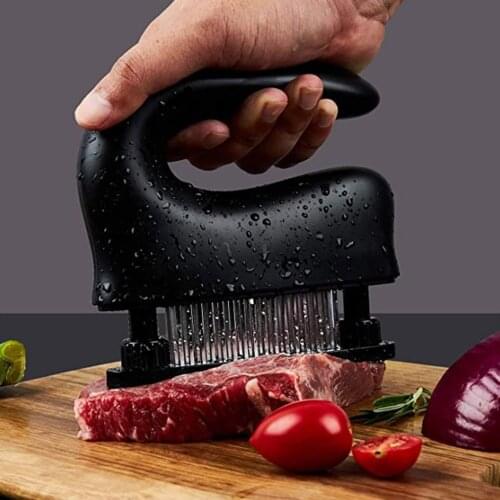 OUTAD Electric Meat Grinders