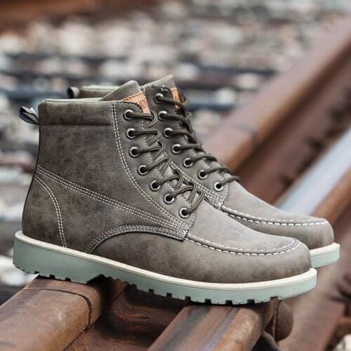 Zapatillas casual mens black zapatos shoes sport casuales leisure sale mens men spring Mens causal fashion male flat boots hot