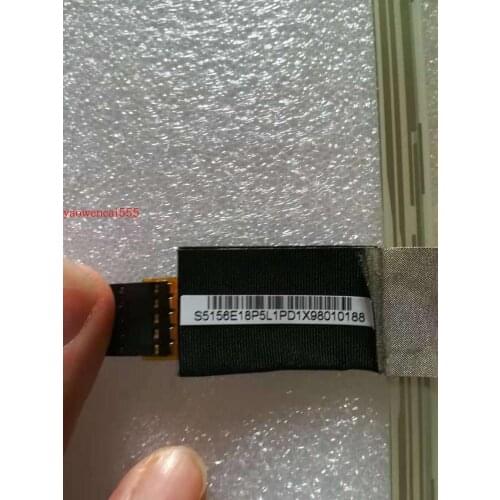 S5156E18P5L1P Touch screen