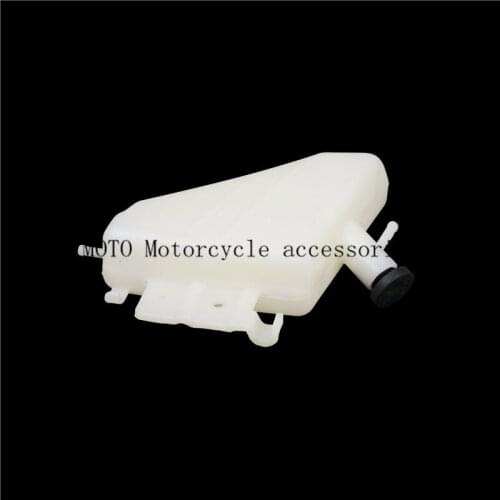 Song Knight Engines And Motorcycle Parts