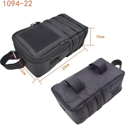 23X12X10cm Bicycle Lithium Battery Oxford Cloth Storage Bag Wear-resistant Shockproo Bike Bag for Scooter E-bike Bag New Product
