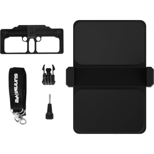 YELANGU Quadcopter Accessories