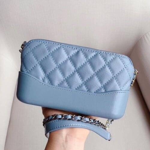 Сумки с короткими ручками Youngpeland China At AliExpress