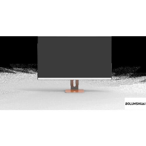 Запчасти для телефонов Bolunshuai China At AliExpress