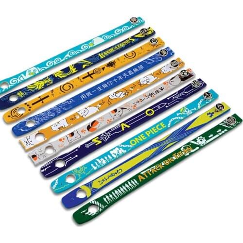 Bsarai Rigid Bracelets