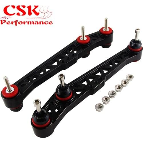 CSKS Bushings