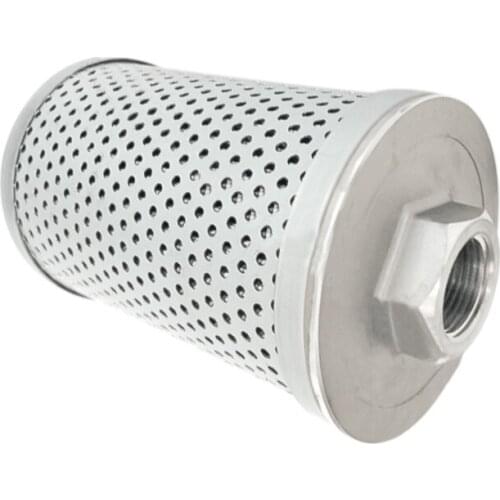 Hydraulic Return Oil Filter Element RA011-62190 U15-3S 15 Excavator Fuel Filter Oil Inlet Filter Oil Suction Filter