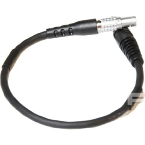 FMA gpnvg18 Link Line Functional Version Tb1288-C