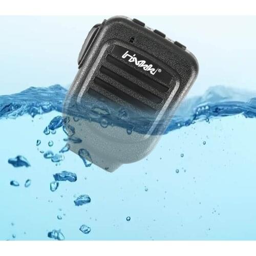 Hxkk Walkie-talkies And Communication Equipment