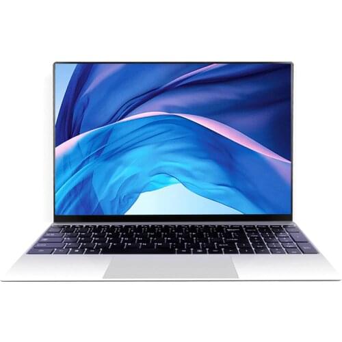 Core I5 5250U OR 5350U Laptop 15.6 inch RAM 8G DDR3 ROM 1TB 2TB 512G M.2 SSD Notebook Computer Gaming Laptop Backlit Keyboard