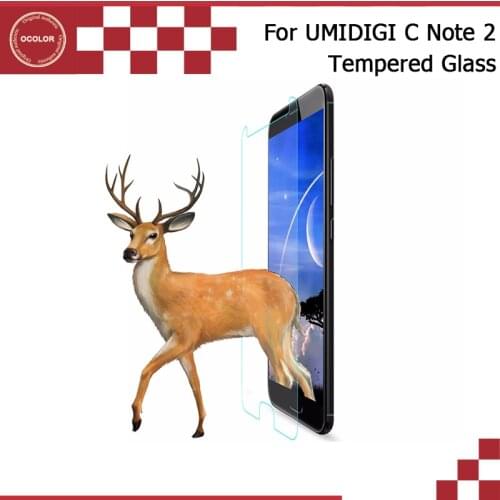 Ocolor Mobile Phone Accessories