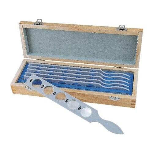 Optical Instrumens Board Lens Free Shipping