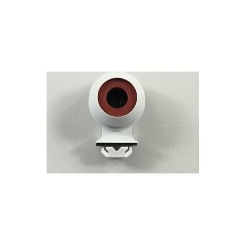 Retail Waterproof G5 T5 Lamp Socket For Aqurium etc
