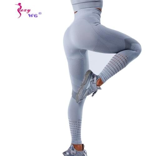 SEXYWG Body Shaper for Women Waist Trainer Control Panties Slimming Leggings Bodysuit Weightloss Shapewear