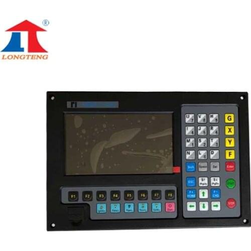 Fangling Plasma controller system F2100B CNC controller