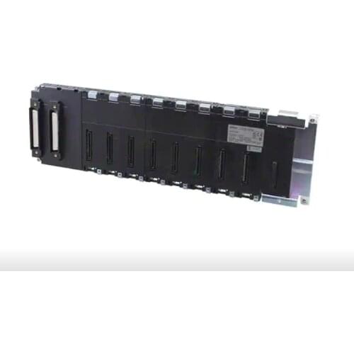 CS1W-BI083 Base Unit
