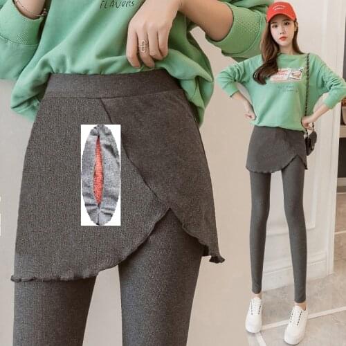 Легинсы с принтом Visual Storm China At AliExpress