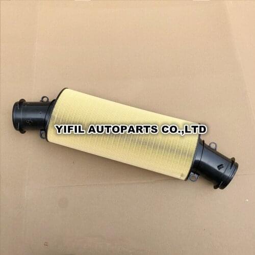 Air Filter 9P1129620 For Porsche Carrera 911 3.0T Targa 4 GTS 2017 2018 2019