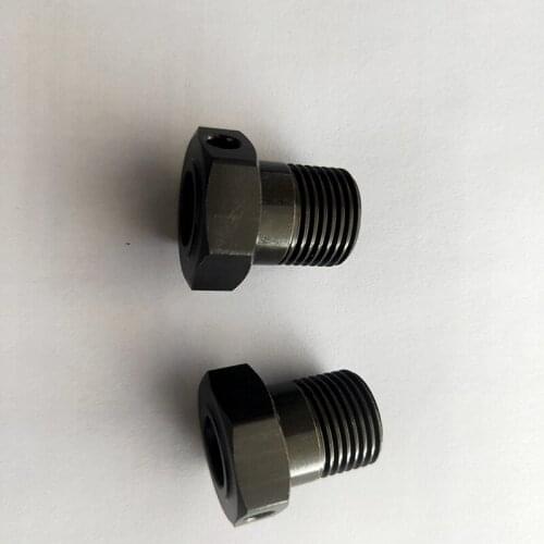 Drive Shaft Sleeve Fit for 1/5 Losi 5ive T Rovan LT KingmotorX2