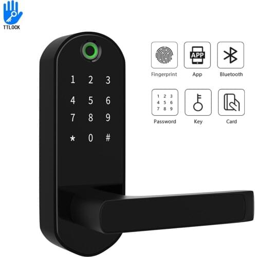 YOHEEN Safes