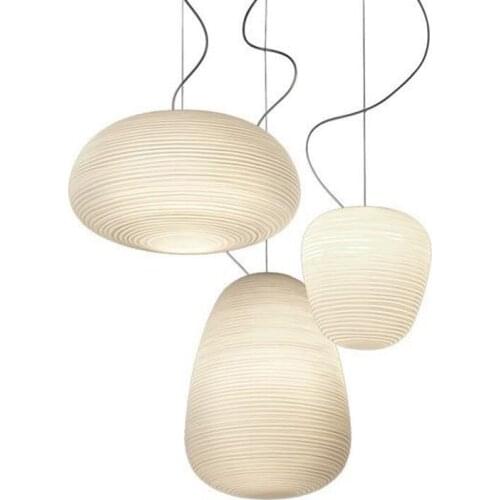 Iron luminaire suspendu crystal hanging lamp chandelier lighting crystal light globe lamparas de techo avizeler luzes de teto