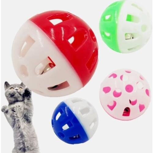 1PC Silicone Mint Fish Cat Toy Small Animals Pet Supplies Soft Toothbrush Chew Cats Toys Catnip Pet Toy Clean Teeth Best Selling