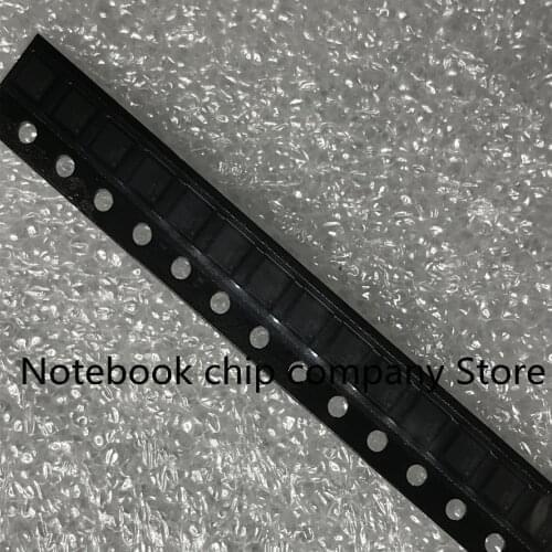 10-20piece)100% New LP8550TLX-E00 D688 D68B LP8550 U9701 U7701 BGA25 Chipset